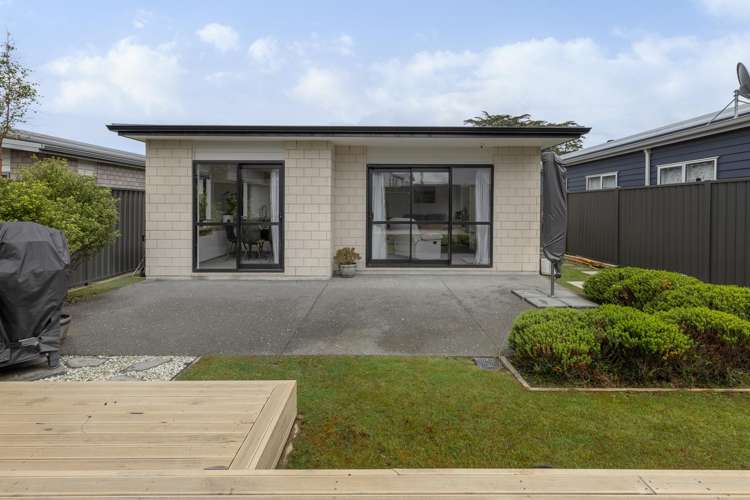 18 Pateke Drive Porirua_17