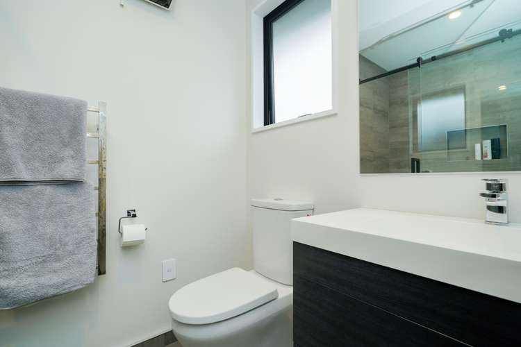 246d Racecourse Road Waverley_12