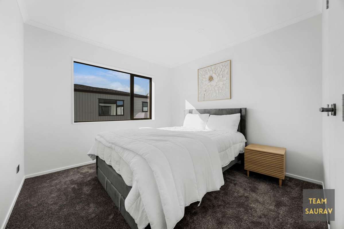 99A Tui Road_4