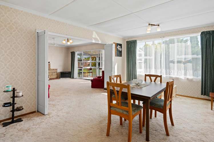 29 Daniell Street Featherston_6