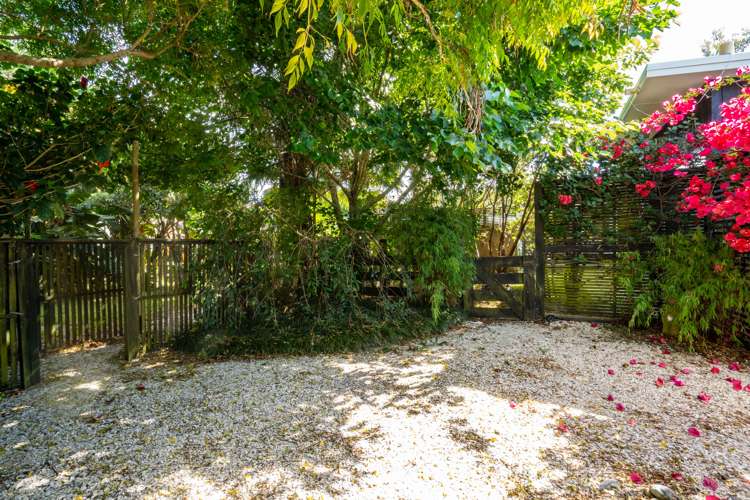 41 Norfolk Drive Mangawhai Heads_21