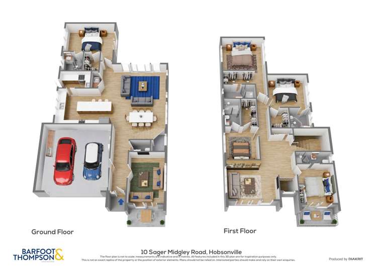 10 Sager Midgley Road Hobsonville_35