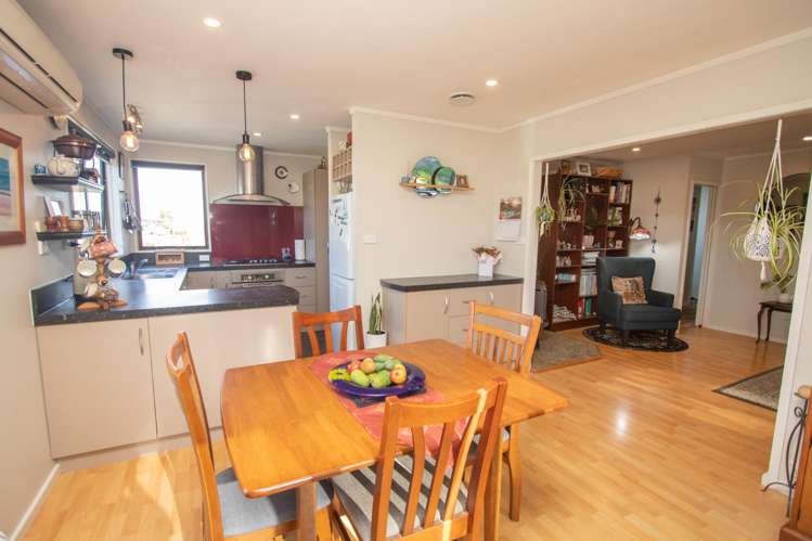 2 Murdoch Place Mayfield_5