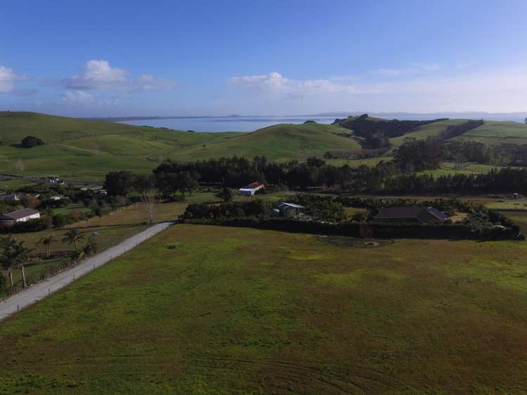 18 Taipa View Road Taipa_10