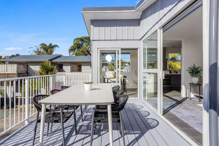 30 Rimu Road Stanmore Bay_11