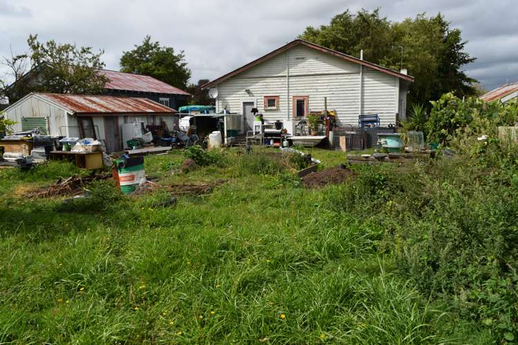 17 Railway Road Whakatu_5