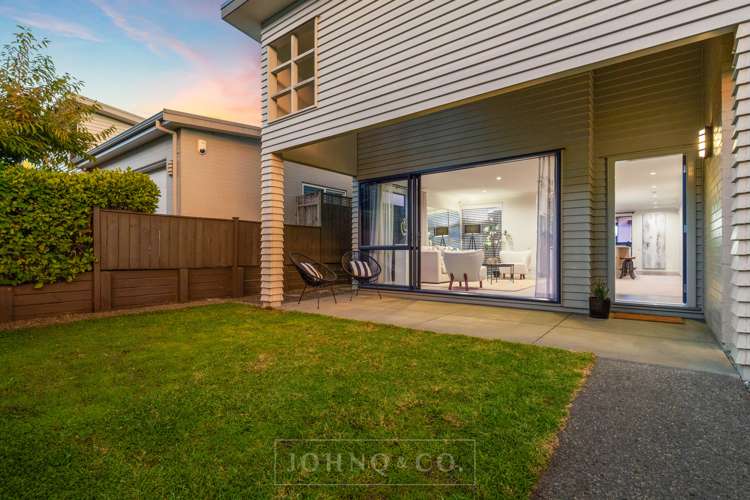 24 Barbarich Drive Stonefields_9