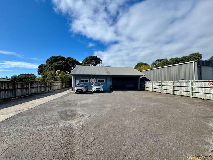 57a Breakwater Road Moturoa_18