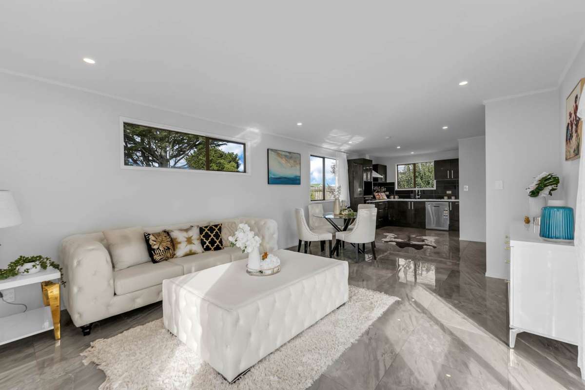 453 Weymouth Road_1