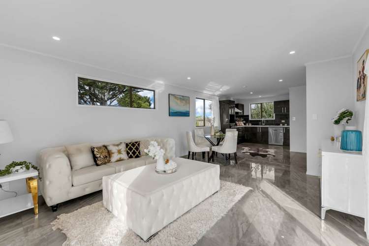 453 Weymouth Road Manurewa_6