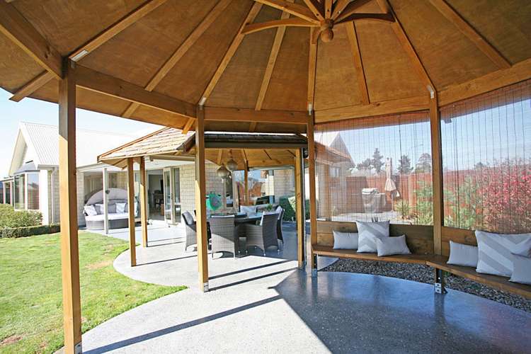 14 Mila Haven Rolleston_7