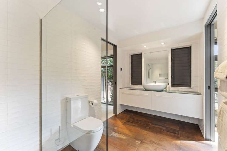 24 Waimanu Place Point Wells_18
