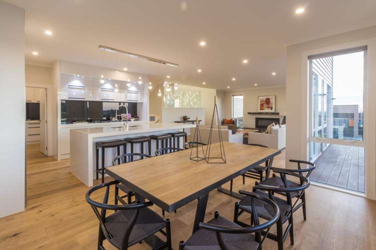 45 Sovereign Street Flat Bush_3