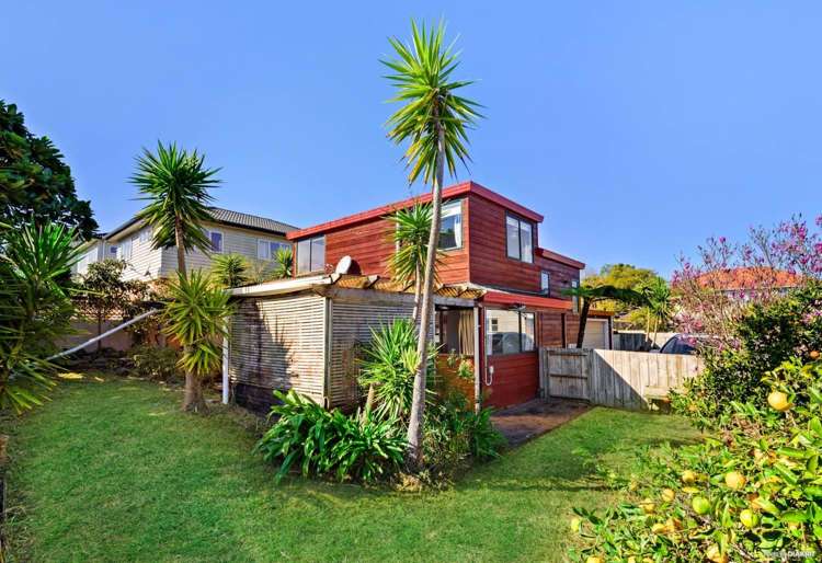 247a Great North Road Henderson_8