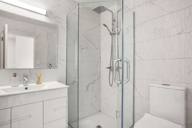 12 Shahkot Way Papatoetoe_8