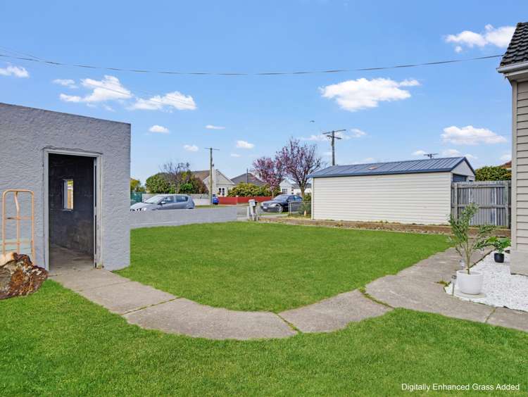 7 Dart Street Oamaru_30