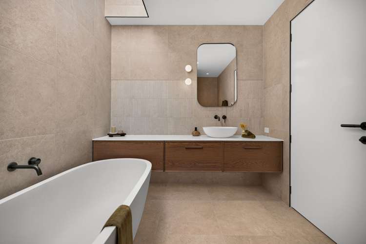 3 Spring Hill Road Kelvin Heights_24