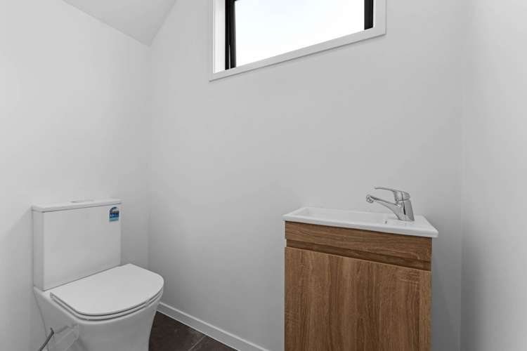 9 Whiteywood Street Westgate_8