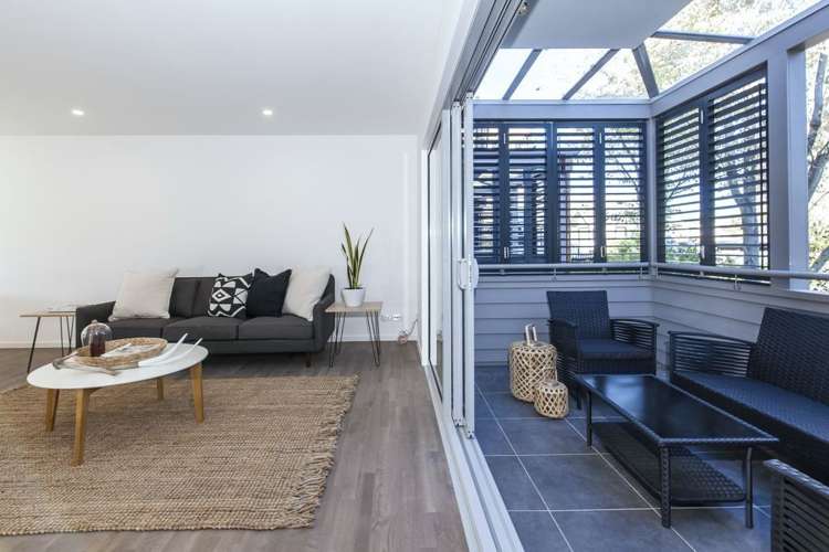 6/55 Armagh Street Christchurch Central_8