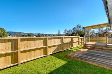 21 Cameron Road_2