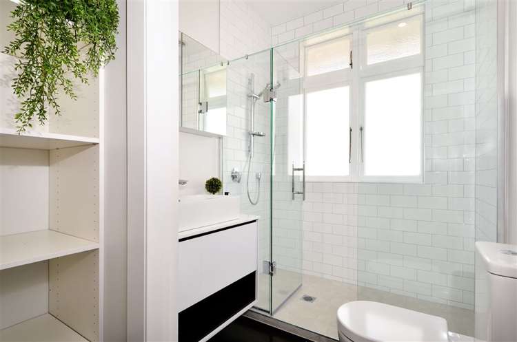 7 Cochrane Road Hobsonville_11