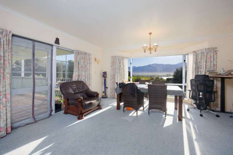 14A Austin Street Kaikoura_9