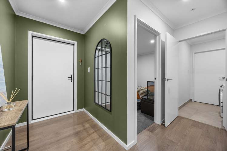 1347 State Highway 16 Waimauku_38