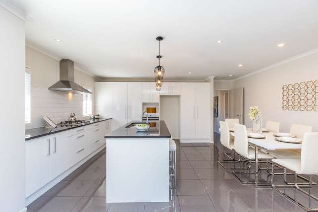 23 Victor Street Avondale_4