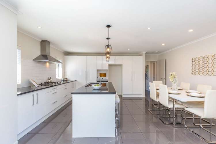 23 Victor Street Avondale_4