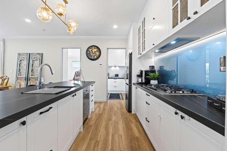 23 Fjord Way Karaka_7