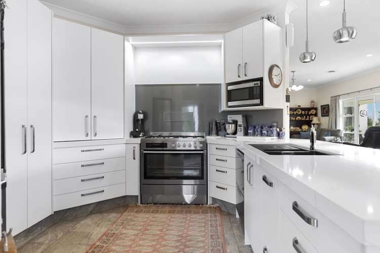 110 Lovegrove Road Te Aroha_9