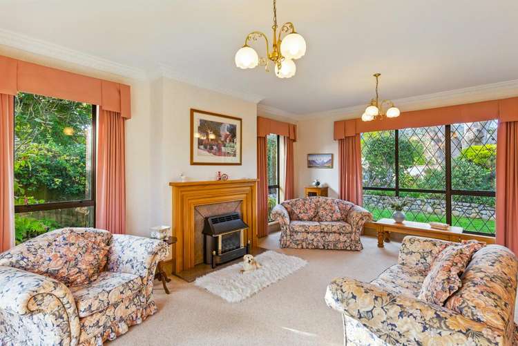 7 Maple Lane Waikanae_15