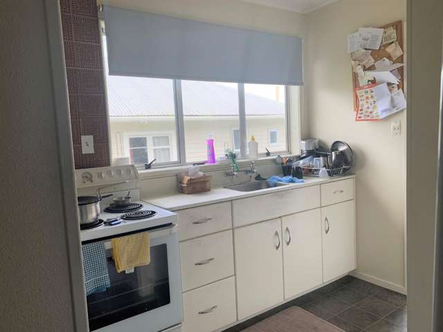 1/27 Motueka Street 10811_1