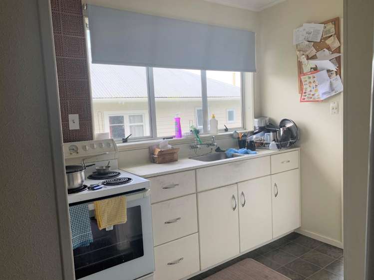 1/27 Motueka Street Nelson South_1