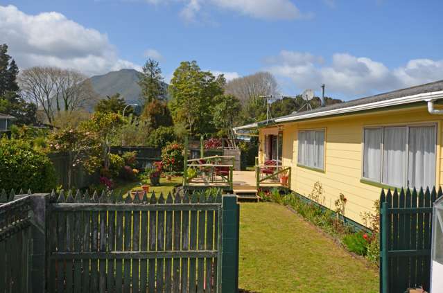 1 Blundell Avenue Kawerau_1