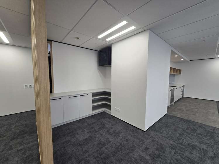 29 Customs Street West Auckland Central_7