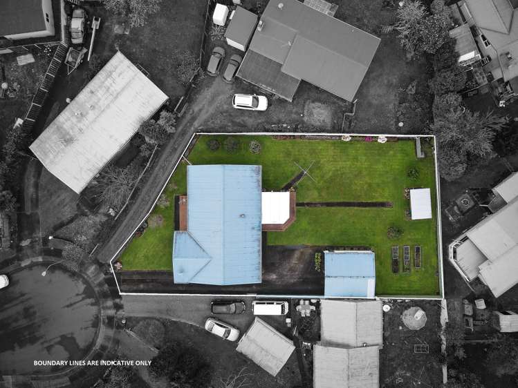 20 Pamela Place Deanwell_18