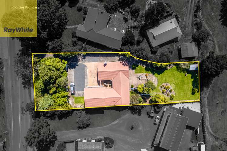 3 Te Kauwhata Road Te Kauwhata_15