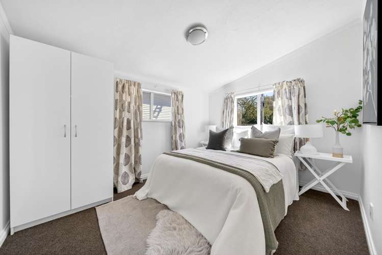 1 Kempton Street Greytown_10