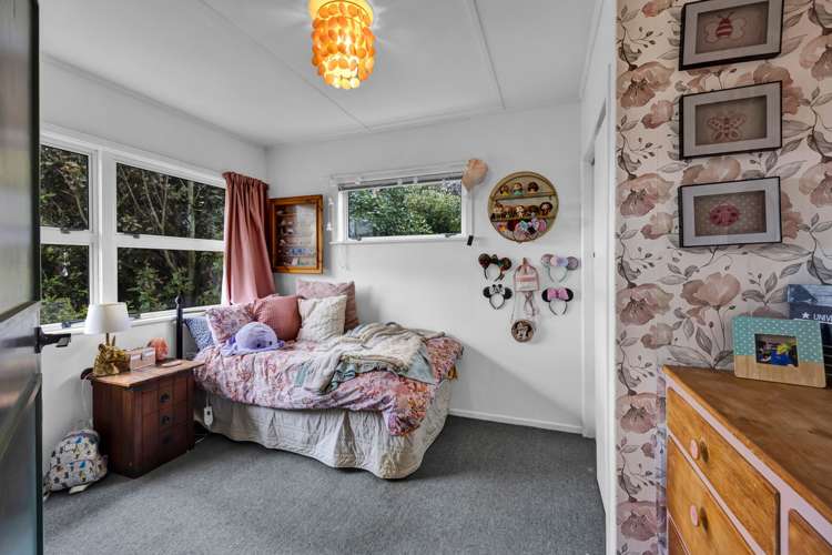 4 Kowhai Street Hawera_14