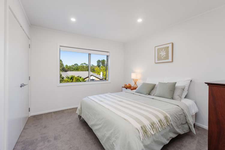 9 Kensington Terrace Gulf Harbour_21