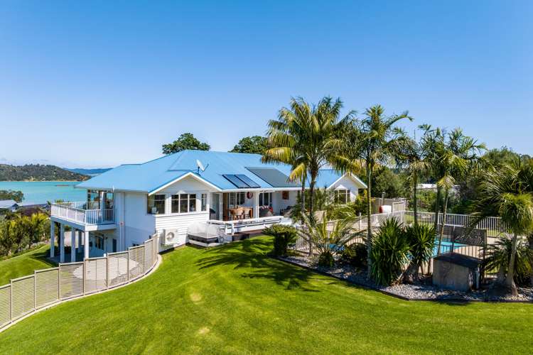 92 Ritchie Road Parua Bay_19