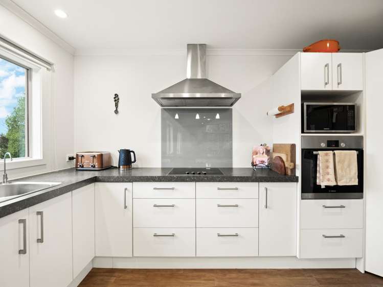 37 Settlement Hill Road_3