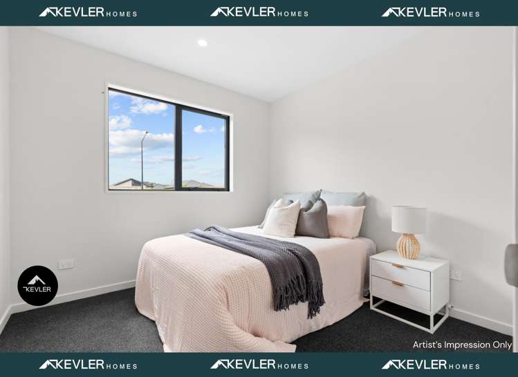 Birchs Road Prebbleton_6