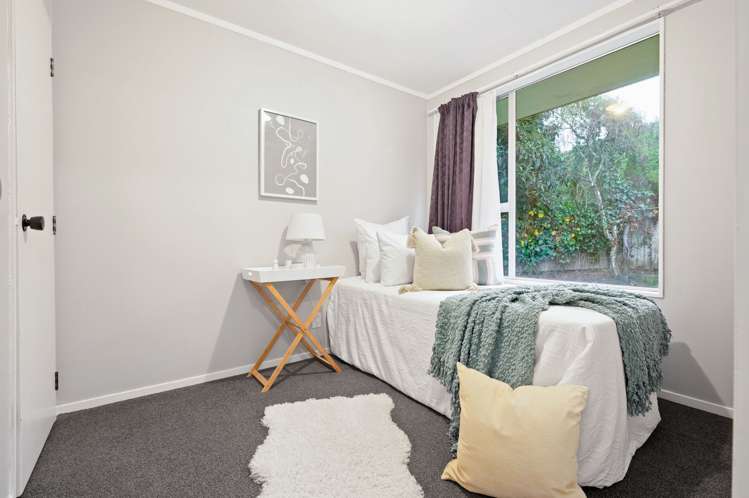 424 Kahikatea Drive Dinsdale_9