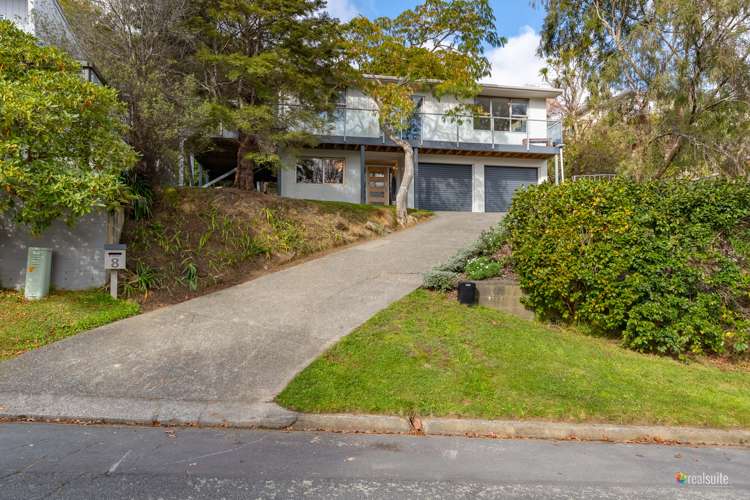 8 Chichester Drive Pinehaven_22