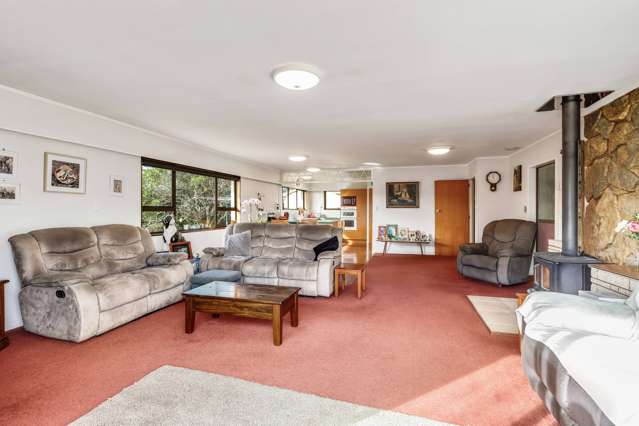 201 Coal Hill Road Mangawhai_3