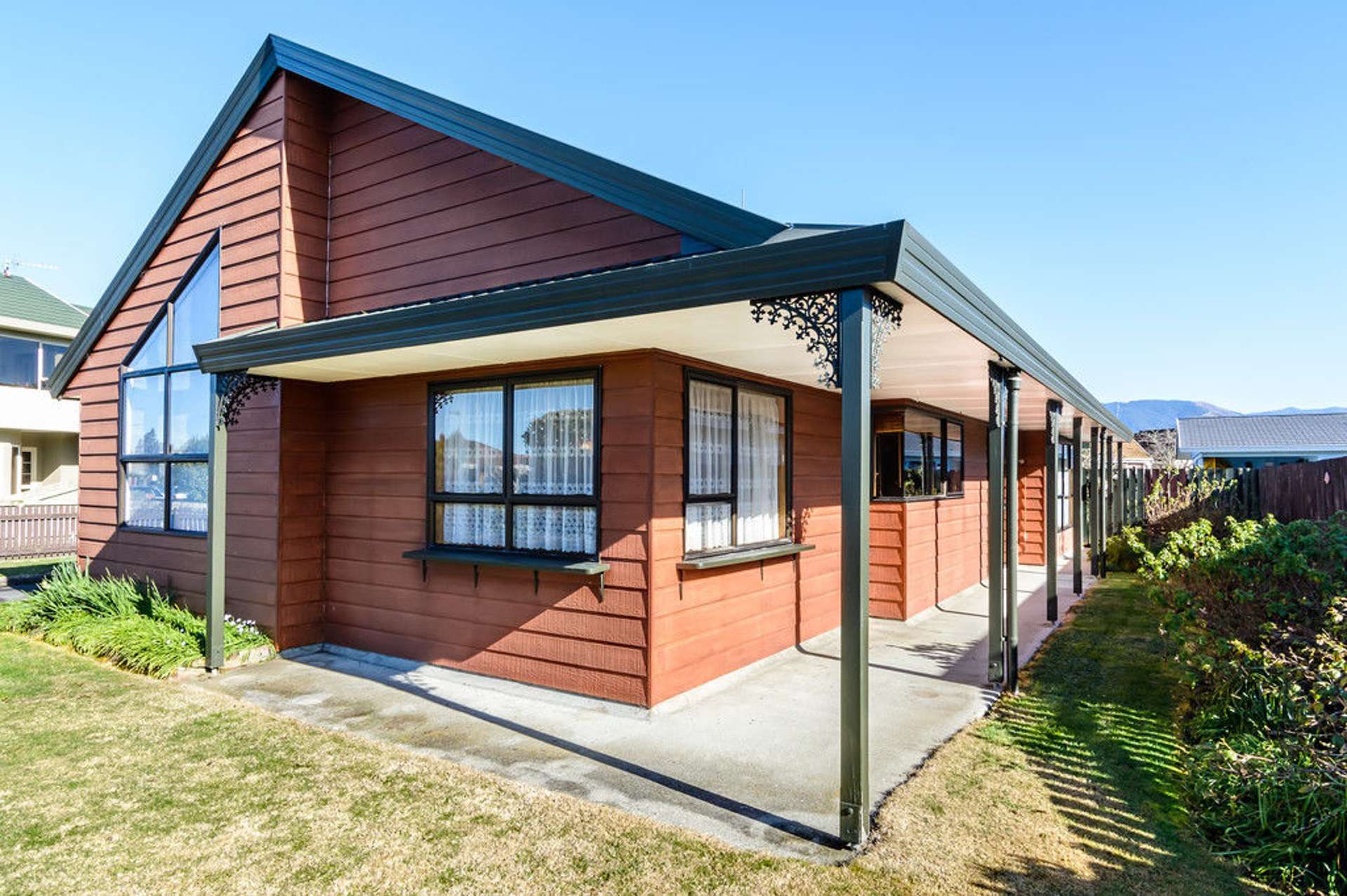 30 Goodman Drive Motueka_0