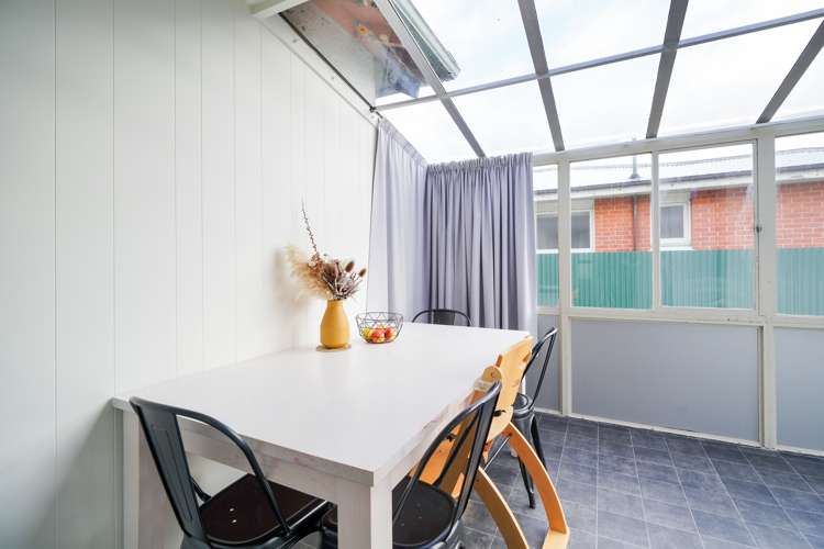 123 Bamborough Street Richmond_9