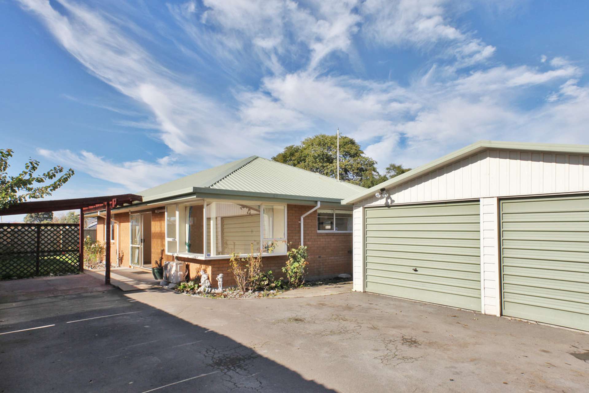 68a Ryan Street Phillipstown_0